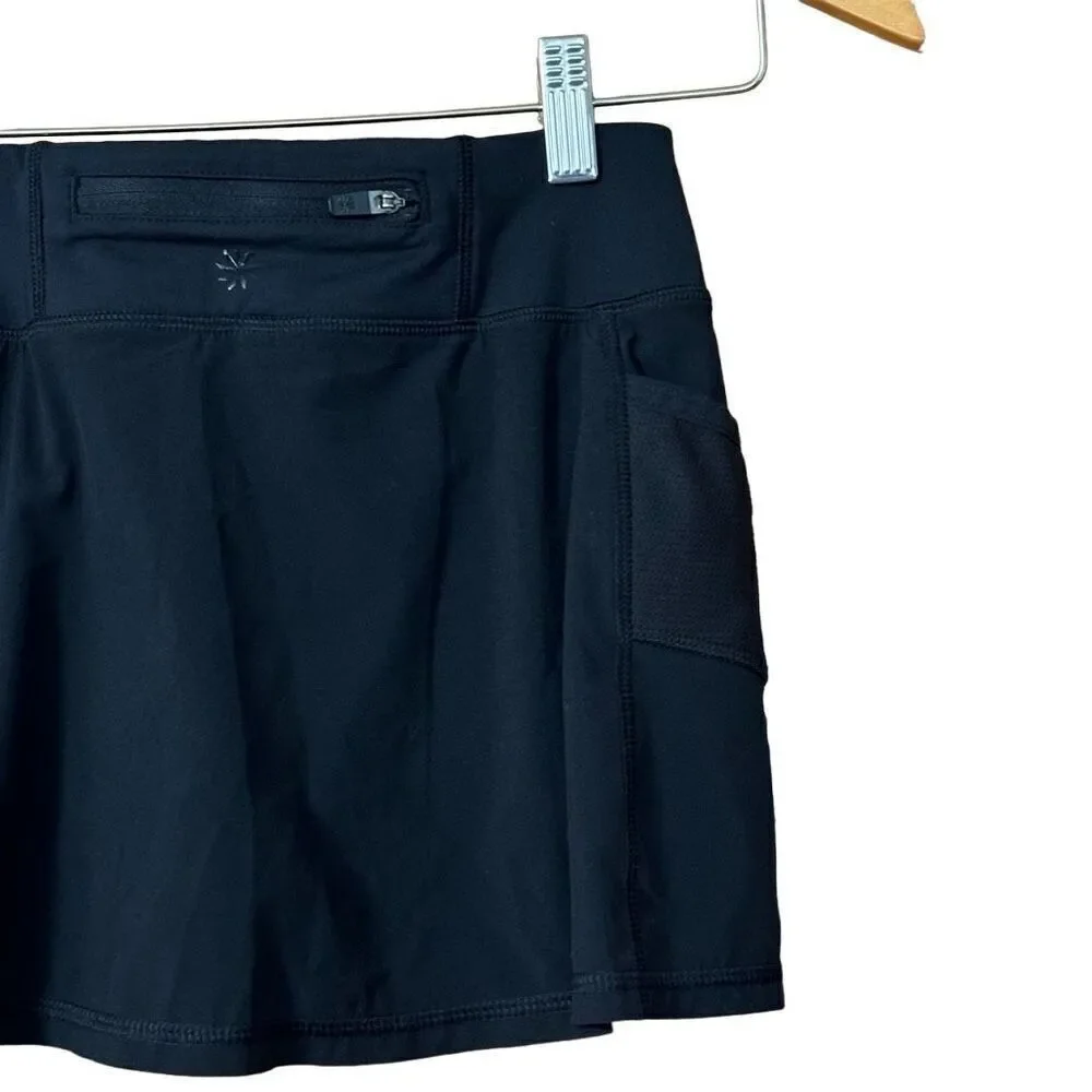 Athleta reposhing this